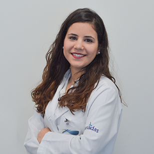 Dra. Tânia Furtado