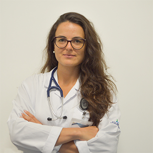 Dra. Tatiana Guimarães
