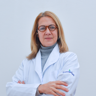 Dra. Teresa Cassinello Dias
