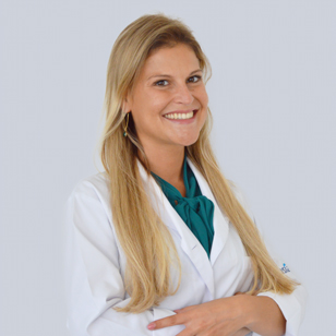 Dra. Teresa Pinto De Almeida