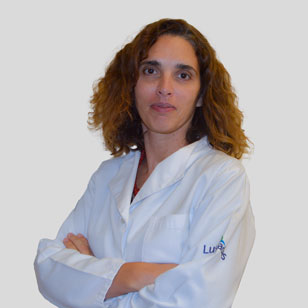 Dra. Teresa Silva