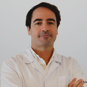 Dr. Tiago Figueiredo
