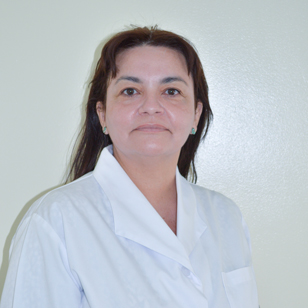 Dra. Vanessa Lima