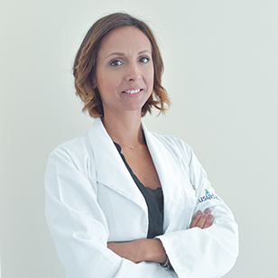 Dra. Vanessa Portela