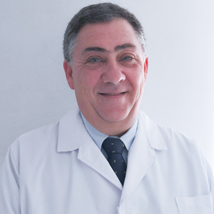 Dr. Vasco Geraldes