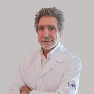 Dr. Verdelho da Costa