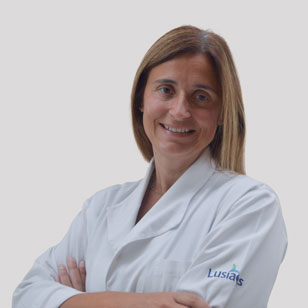 Dra. Andreia Figueiredo