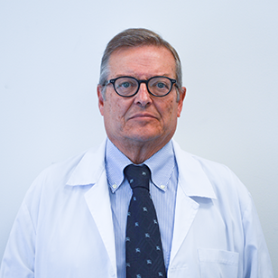Dr. Vitor Ferreira