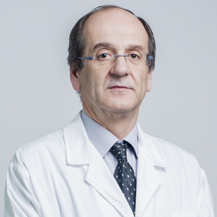 Dr. Vitor Viriato