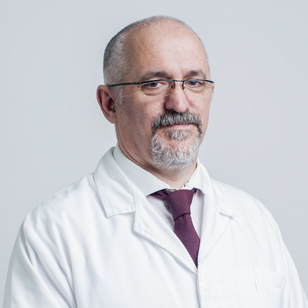 Dr. Vitorino Veludo