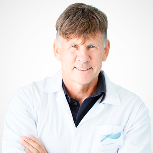 Dr. Yves Mage