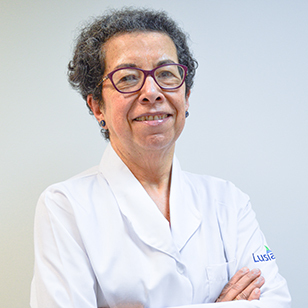 Dra. Zínia Vale Serafim