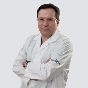 Dr. António Eduardo Freitas