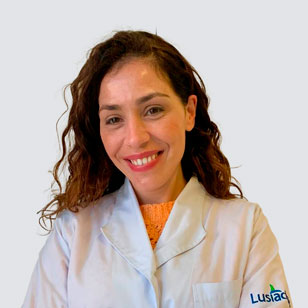 Dra. Andreia Maduro