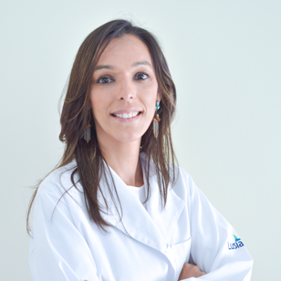 Dra. Carla Andrade