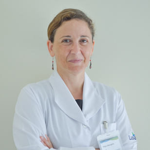 Dra. Filipa Soares Albergaria