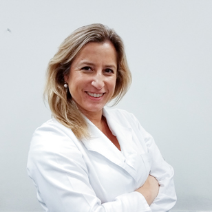 Dra. Ana Marta Nobre