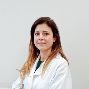 Dra. Magda Teresa Varelas Alves
