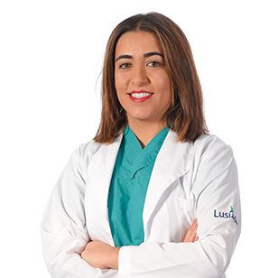 Dra. Joana Teixeira da Costa