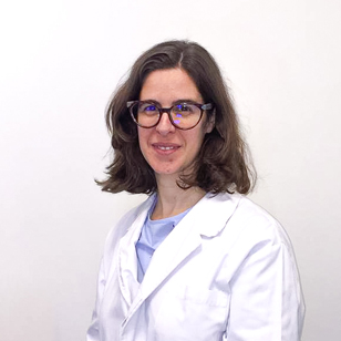 Dra. Daniela Macedo