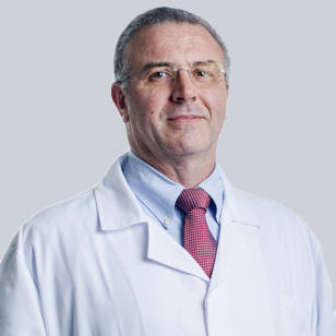 Dr. Ângelo Ferreira