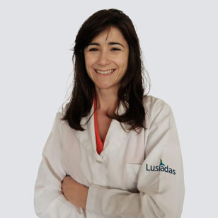 Dra. Juliana Sá Castelo