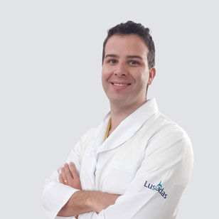 Dr. João Carneiro
