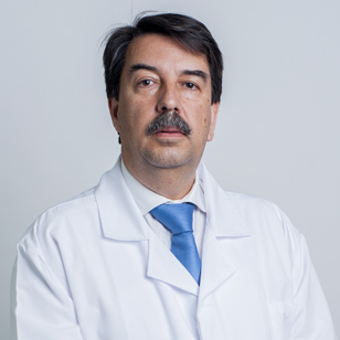 Dr. Aníbal Eliseu