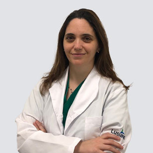 Dra. Sílvia Ribeiro