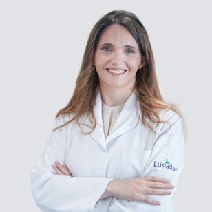Dra. Sílvia Ribeiro