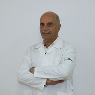Dr. António Gomes
