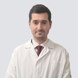 Dr. José Almeida Lopes