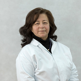 Dra. Fátima Albuquerque