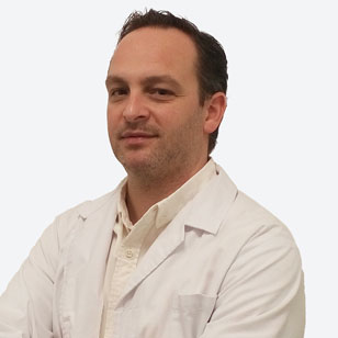 Dr. Miguel Nunes