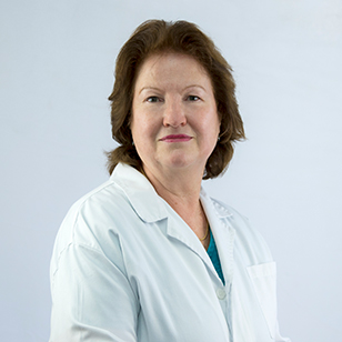 Dra. Helena Cerqueira