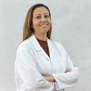 Dra. Maria João Moreira