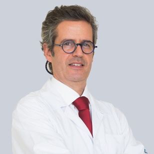 Dr. António Albuquerque