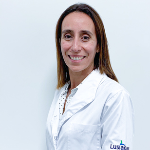Dr. Carla Monteiro