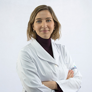 Dra. Cláudia Moreira