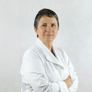 Dra. Luisa Barata
