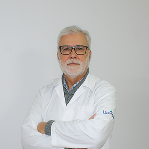 Dr. Pedro Herculano
