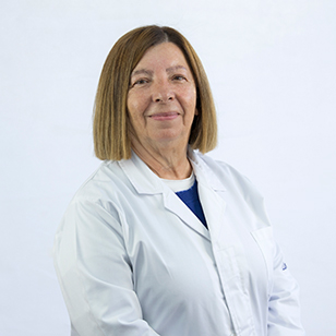 Dra. Sameiro Ferreira