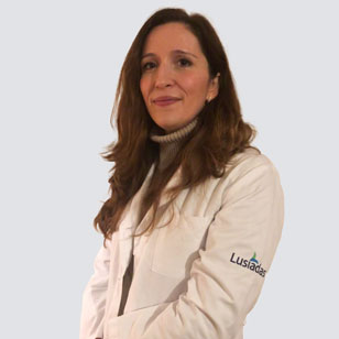 Dra. Ana Margarida Rodrigues