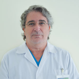 Dr. António Arsénio