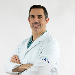 Dr. Miguel Afonso Filipe