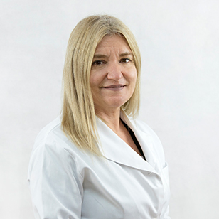 Dra. Isabel Moreira