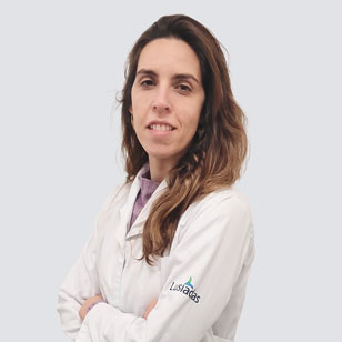 Dra. Diana Santos Freitas