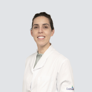 Dra. Diana Santos Freitas