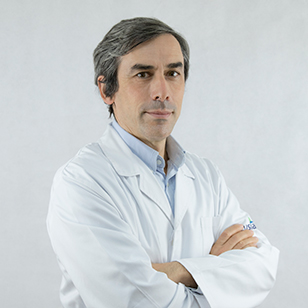 Prof. Dr. Manuel Lima Rodrigues