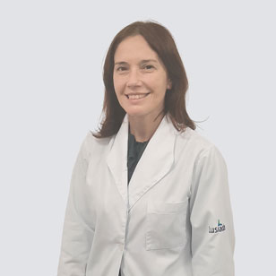 Dra. Eduarda Abreu